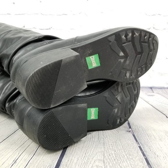 COUGAR | Carla pull-on tall waterproof boots - Picture 7 of 9